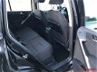 Volkswagen Tiguan - 2.0 TDI 4Motion Sport & Style - 1 - Thumbnail