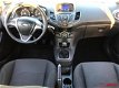 Ford Fiesta - 1.5 TDCi Style - 1 - Thumbnail