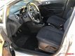 Ford Fiesta - 1.5 TDCi Style - 1 - Thumbnail