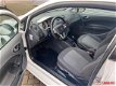 Seat Ibiza SC - 1.2 TDI E-Ecomotive - 1 - Thumbnail