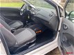Seat Ibiza SC - 1.2 TDI E-Ecomotive - 1 - Thumbnail