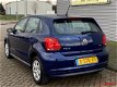 Volkswagen Polo - 1.2 TDI BlueMotion Comfort Edition - 1 - Thumbnail