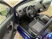 Volkswagen Polo - 1.2 TDI BlueMotion Comfort Edition - 1 - Thumbnail