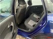 Volkswagen Polo - 1.2 TDI BlueMotion Comfort Edition - 1 - Thumbnail