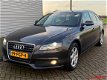 Audi A4 Avant - 1.8 TFSI 120pk Pro Line - 1 - Thumbnail