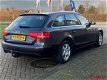Audi A4 Avant - 1.8 TFSI 120pk Pro Line - 1 - Thumbnail
