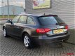 Audi A4 Avant - 1.8 TFSI 120pk Pro Line - 1 - Thumbnail