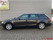 Audi A4 Avant - 1.8 TFSI 120pk Pro Line - 1 - Thumbnail