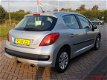 Peugeot 207 - 1 - Thumbnail