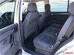 Volkswagen Touran - 1.6 16V FSI Trendline - 1 - Thumbnail