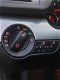 Audi A4 - 2.0 Pro Line - 1 - Thumbnail