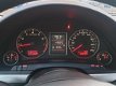 Audi A4 - 2.0 Pro Line - 1 - Thumbnail