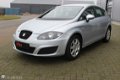 Seat Leon - 1.2 TSI Ecomotive Nette auto airco & LM velgen - 1 - Thumbnail