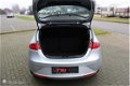 Seat Leon - 1.2 TSI Ecomotive Nette auto airco & LM velgen - 1 - Thumbnail