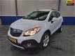 Opel Mokka - 1.6 Edition - 1 - Thumbnail