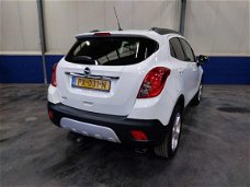 Opel Mokka - 1.6 Edition