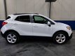 Opel Mokka - 1.6 Edition - 1 - Thumbnail