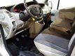 Opel Vivaro - 2.0 CDTI L2H1 Airco / 3-Zits / Schuifdeur L + R / Cruise Control / Navigatie / PDC / T - 1 - Thumbnail