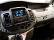 Opel Vivaro - 2.0 CDTI L2H1 Airco / 3-Zits / Schuifdeur L + R / Cruise Control / Navigatie / PDC / T - 1 - Thumbnail