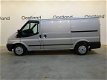 Ford Transit - 280M 2.2 TDCI 100 PK L2H1 Schuifdeur L+R / Airco / Trekhaak 2.800 KG - 1 - Thumbnail