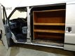 Ford Transit - 280M 2.2 TDCI 100 PK L2H1 Schuifdeur L+R / Airco / Trekhaak 2.800 KG - 1 - Thumbnail