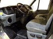 Ford Transit - 280M 2.2 TDCI 100 PK L2H1 Schuifdeur L+R / Airco / Trekhaak 2.800 KG - 1 - Thumbnail