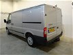 Ford Transit - 280M 2.2 TDCI 100 PK L2H1 Schuifdeur L+R / Airco / Trekhaak 2.800 KG - 1 - Thumbnail