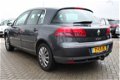 Renault Vel Satis - 2.0 16V Turbo Expression | NW APK | 2E EIGENAAR - 1 - Thumbnail