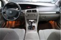 Renault Vel Satis - 2.0 16V Turbo Expression | NW APK | 2E EIGENAAR - 1 - Thumbnail