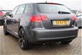 Audi A3 Sportback - 1.8 TFSI Attraction 200PK | CLIMA | CRUISE | - 1 - Thumbnail