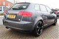 Audi A3 Sportback - 1.8 TFSI Attraction 200PK | CLIMA | CRUISE | - 1 - Thumbnail