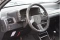 Citroën ZX - 1.8i Furio | 2E EIGENAAR | TOP ONDERHOUDEN | - 1 - Thumbnail