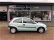 Opel Corsa - 1.0-12V Comfort Stuurbekr ElekR Cv Nap Nette auto - 1 - Thumbnail