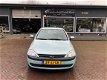 Opel Corsa - 1.0-12V Comfort Stuurbekr ElekR Cv Nap Nette auto - 1 - Thumbnail