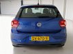 Volkswagen Polo - 1.0 TSI DSG Comfortline Fabrieks navigatie | Airco | PDC V+A | Cruise Control - 1 - Thumbnail