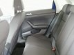Volkswagen Polo - 1.0 TSI DSG Comfortline Fabrieks navigatie | Airco | PDC V+A | Cruise Control - 1 - Thumbnail