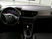 Volkswagen Polo - 1.0 TSI DSG Comfortline Fabrieks navigatie | Airco | PDC V+A | Cruise Control - 1 - Thumbnail