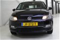 Volkswagen Polo - 1.2 TSI 5-Deurs DSG Automaat Airco, Sportvelgen | - 1 - Thumbnail