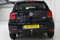 Volkswagen Polo - 1.2 TSI 5-Deurs DSG Automaat Airco, Sportvelgen | - 1 - Thumbnail