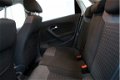 Volkswagen Polo - 1.2 TSI 5-Deurs DSG Automaat Airco, Sportvelgen | - 1 - Thumbnail