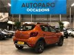 Dacia Sandero - 0.9 TCe SL Stepway 1e eig. navi pdc airco camera - 1 - Thumbnail