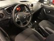 Dacia Sandero - 0.9 TCe SL Stepway 1e eig. navi pdc airco camera - 1 - Thumbnail