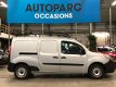 Renault Kangoo Express - 1.5 dCi 90 Express Maxi Black Edition airco navi pdc - 1 - Thumbnail