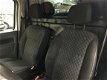 Renault Kangoo Express - 1.5 dCi 90 Express Maxi Black Edition airco navi pdc - 1 - Thumbnail