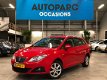 Seat Ibiza ST - 1.2 TDI Style Ecomotive 1e eig dealer oh airco lm velgen - 1 - Thumbnail