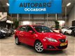 Seat Ibiza ST - 1.2 TDI Style Ecomotive 1e eig dealer oh airco lm velgen - 1 - Thumbnail