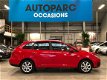 Seat Ibiza ST - 1.2 TDI Style Ecomotive 1e eig dealer oh airco lm velgen - 1 - Thumbnail