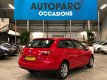 Seat Ibiza ST - 1.2 TDI Style Ecomotive 1e eig dealer oh airco lm velgen - 1 - Thumbnail