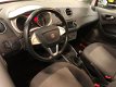Seat Ibiza ST - 1.2 TDI Style Ecomotive 1e eig dealer oh airco lm velgen - 1 - Thumbnail