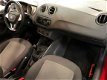 Seat Ibiza ST - 1.2 TDI Style Ecomotive 1e eig dealer oh airco lm velgen - 1 - Thumbnail